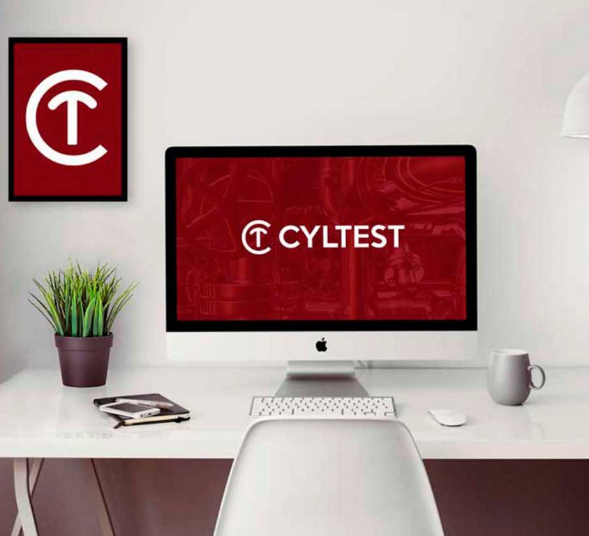 Cyltest – Engenharia de Cilindros