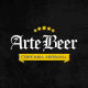 Artebeer