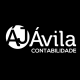 AvilaContabilidade