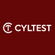 Cyltest