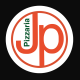 JP