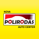 Polirodas