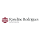 Roseline