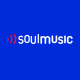 Soulmusic