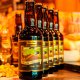 Arte Beer – Cervejaria Artesanal