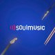 Soulmusic